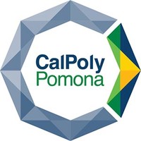 Strong Image Graphic Services | Testimonials | Cal Poly Pomona