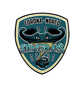 Corona-Norco Stingrays