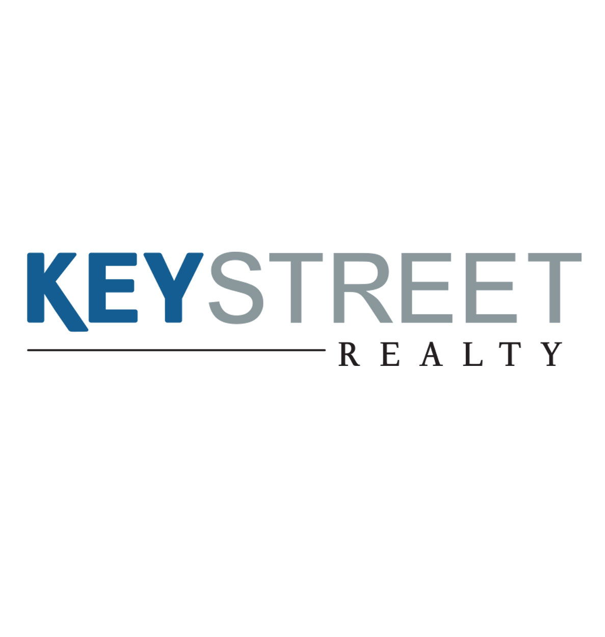 Key Street Realty Logo