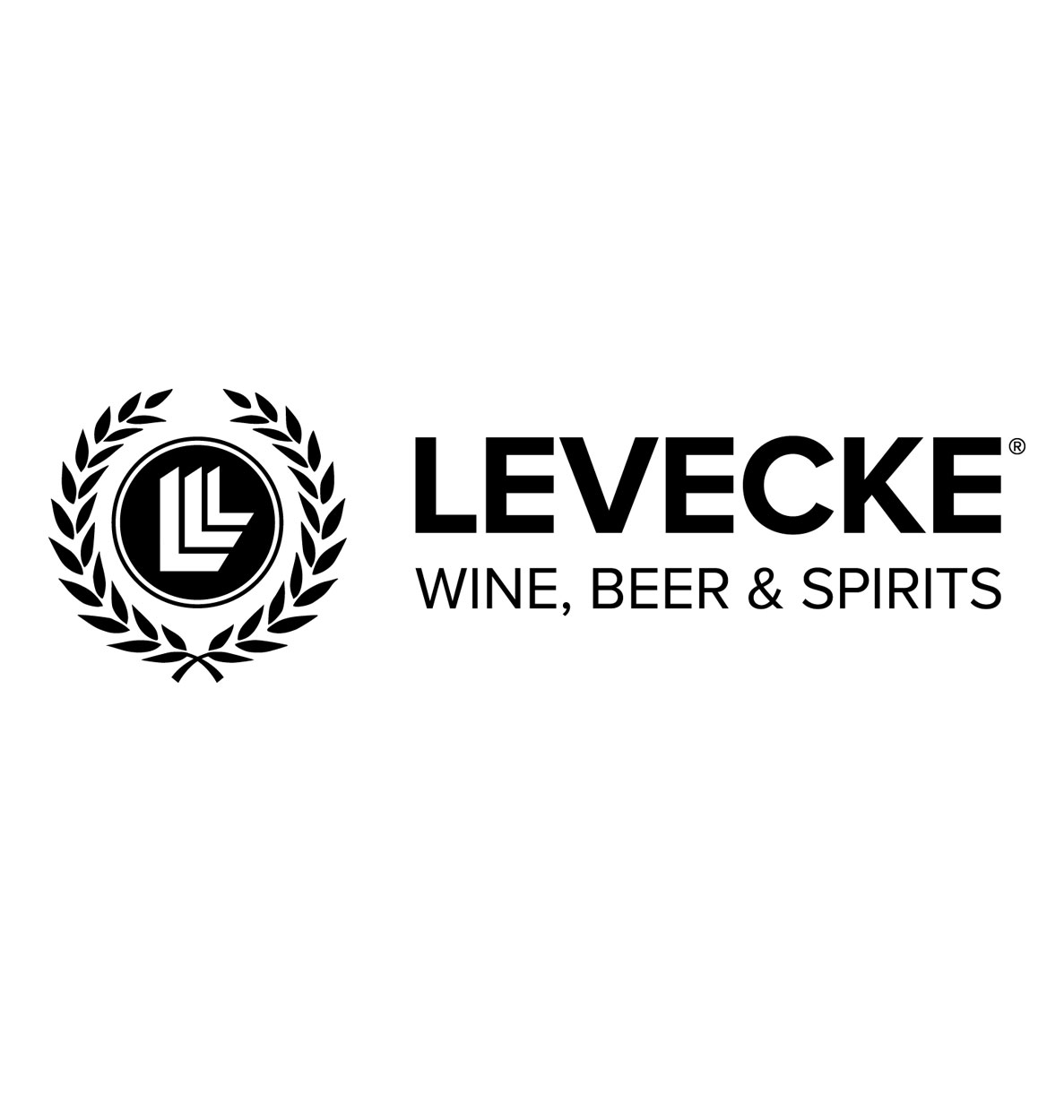 Levecke Logo