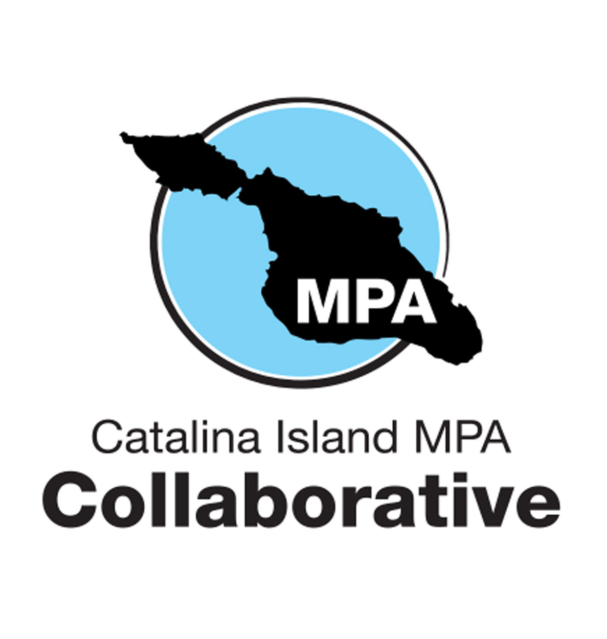 MPA Collaborative Logo