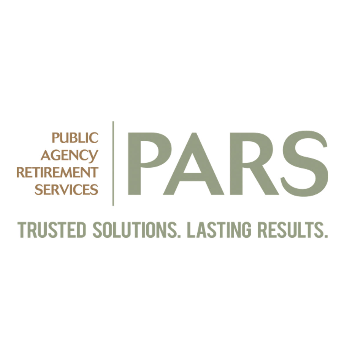 PARS logo