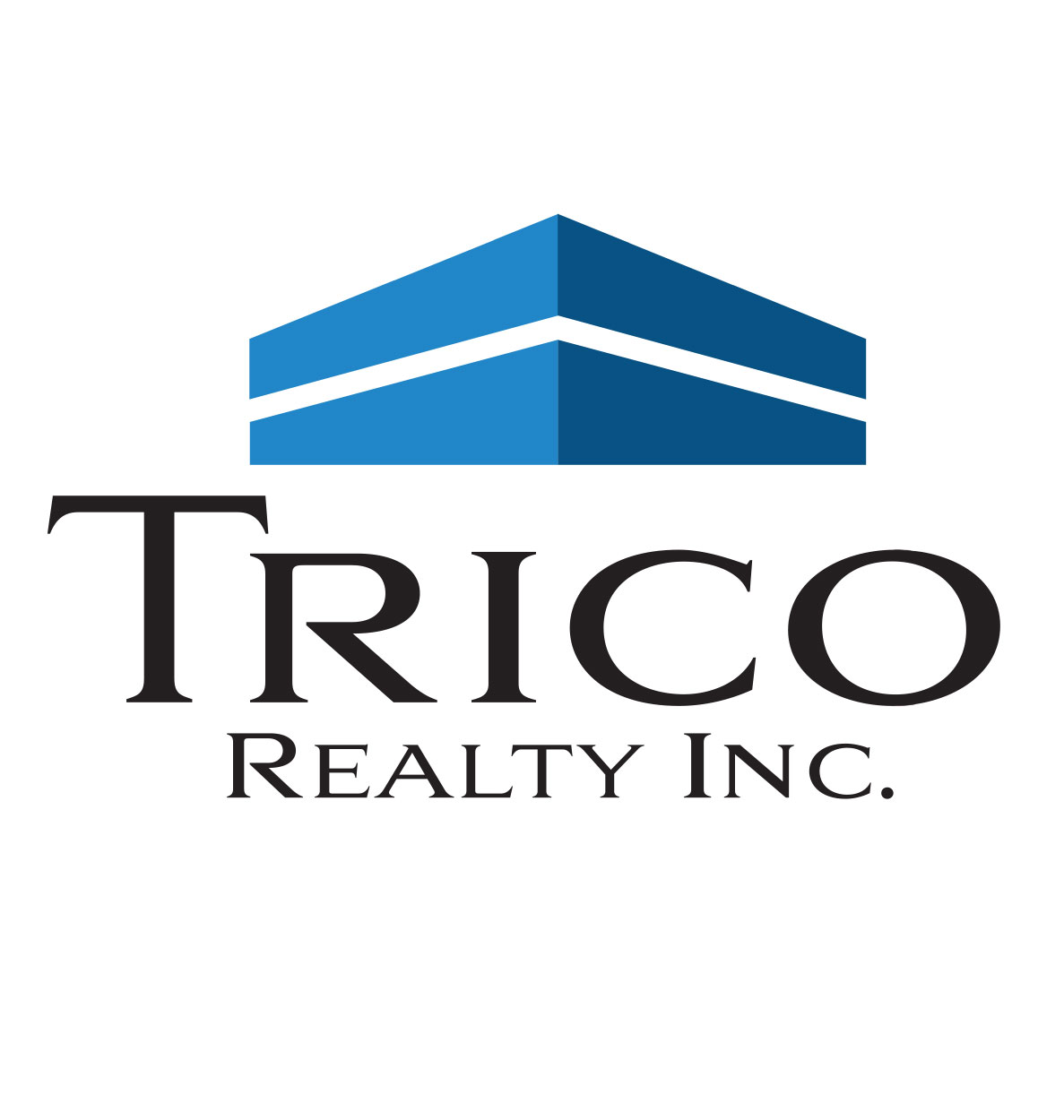 Trico Realty logo